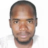 Kafilu Muhammad Haruna