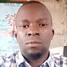 Okech Emmanuel