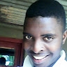 Twagiramungu Michel