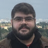 Nicholas John Simos