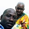 kirya john
