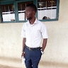 Damola Abidoye