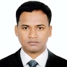 Dr. Mazharul Islam