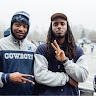 Cowboys Nation TV  