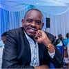 Levi Mwalye