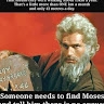 Osiris Ettu Bondi