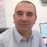 Josip Matić