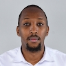 Stephen Mwangi