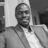 Peter Achanga
