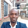Alexander Nkolola