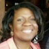 Lashaunte Hayes