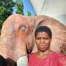 salome mogaka