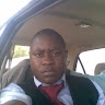 pius mpanda