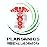 PLANSANICS MEDICAL LABORATORY