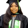 Martha Ng'ambi