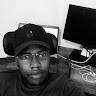 kibet kipchirchir