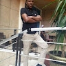Amir Woyo