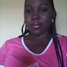 Faith Ugbede