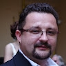 Jan Šmíd
