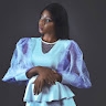 Ajibola Sarah