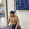 Younes Mirzajani
