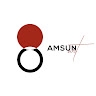 Amsun Art