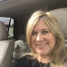 Lori Strock