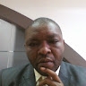 Kennedy Okumu