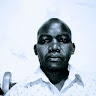 kiplagat kipkorir