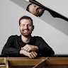 Filippo Tenisci