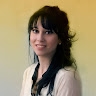 Georgia Katsargyri