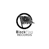 Black Flag Records