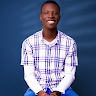 SAMUEL vongzing