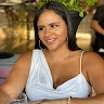 Stephannie Gomez