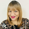 Stacey Williams