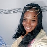 Michelle Warthen