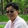 TAE MYUNG Hong