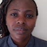benson kamau