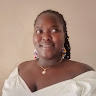 Judith Onen Alamorwot