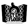 Dj Getemondafloor