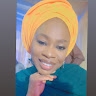 Safiya Yusuf