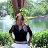 Cheryl Jackson-Wilson