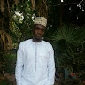 Ismail Ahmad Ismail
