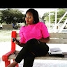 sharon musiimire