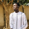 Ahmed Mustapha Mohammed