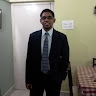 Marvin D'Souza