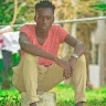 Turine Jumah