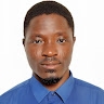 Olayemi Olanrewaju Fatai