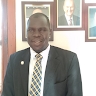 PATRICK OPIYO OLOBO