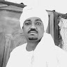 khalid hassan